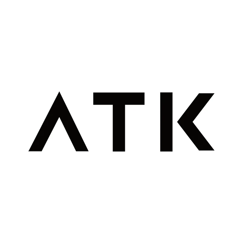 ATK Gear