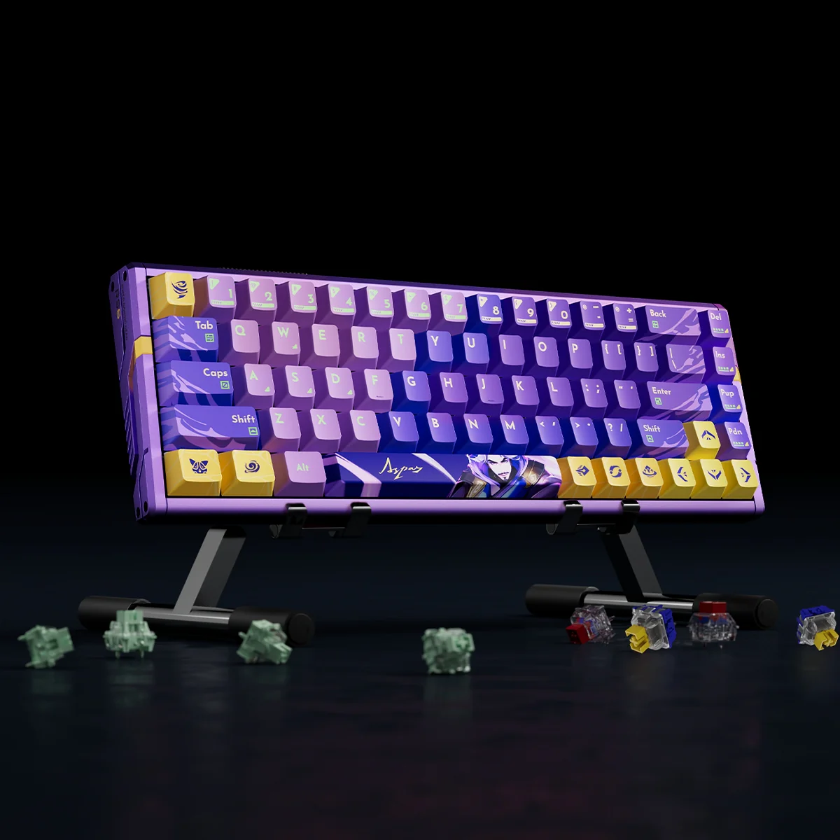 Thumbnail 11