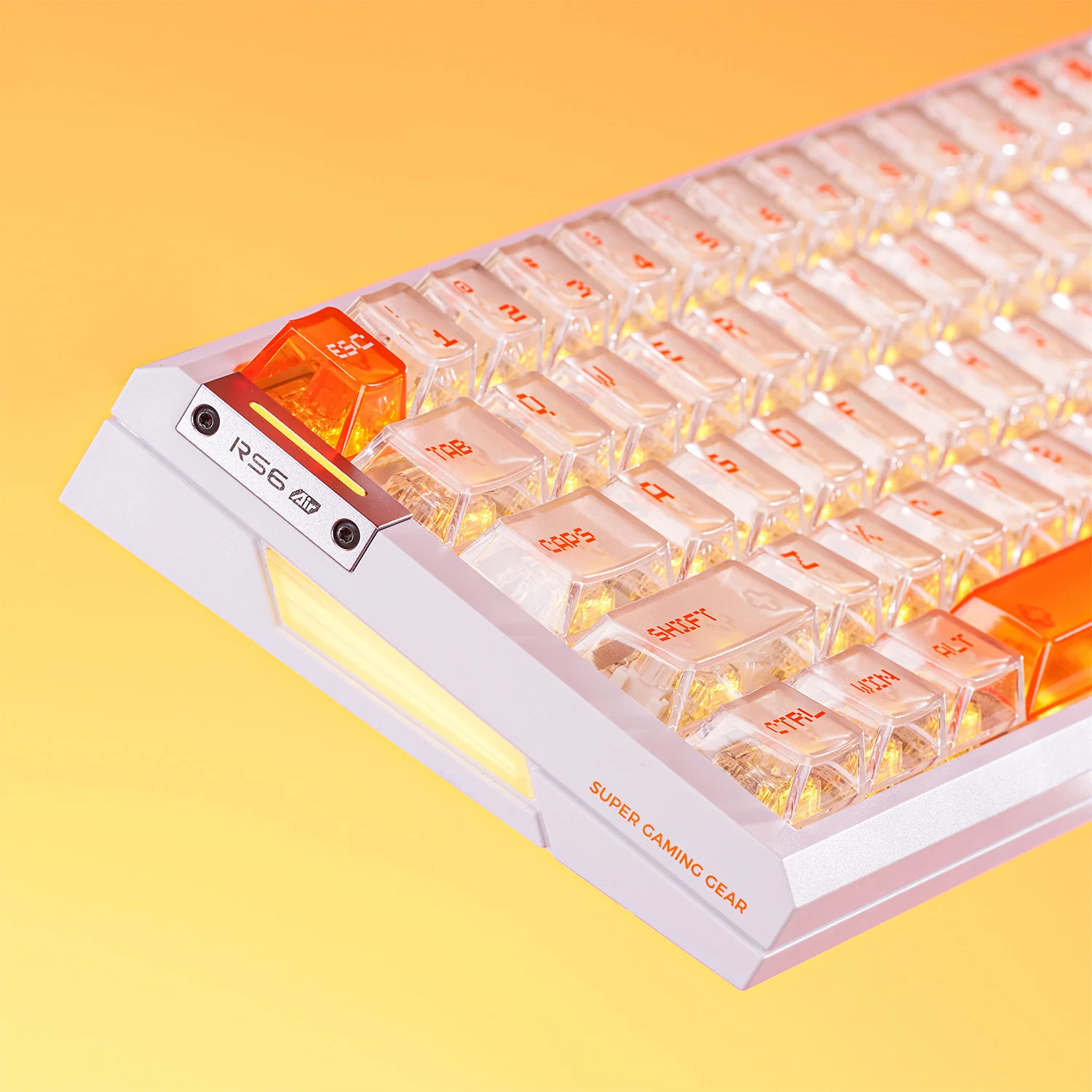 Thumbnail 8