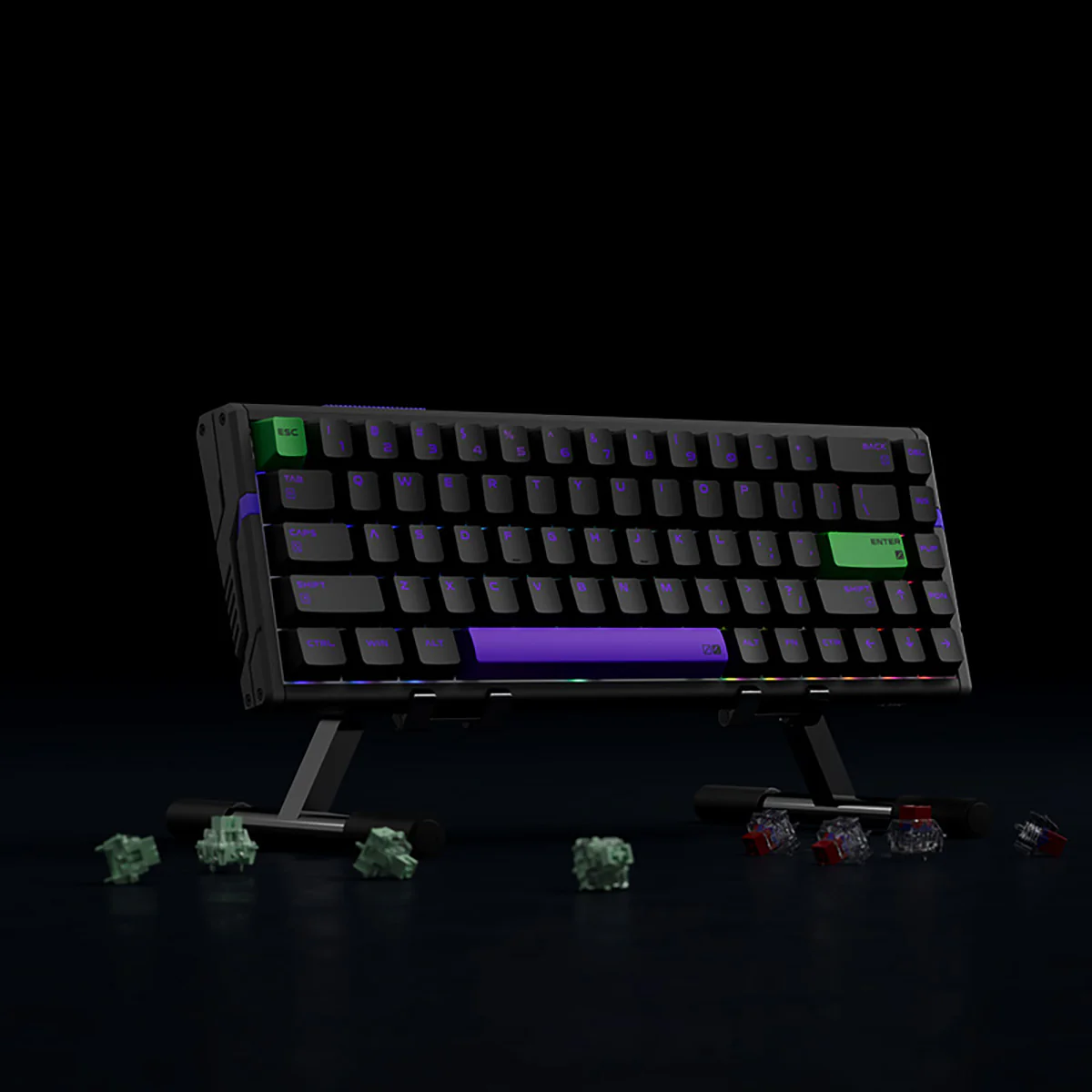 Thumbnail 14