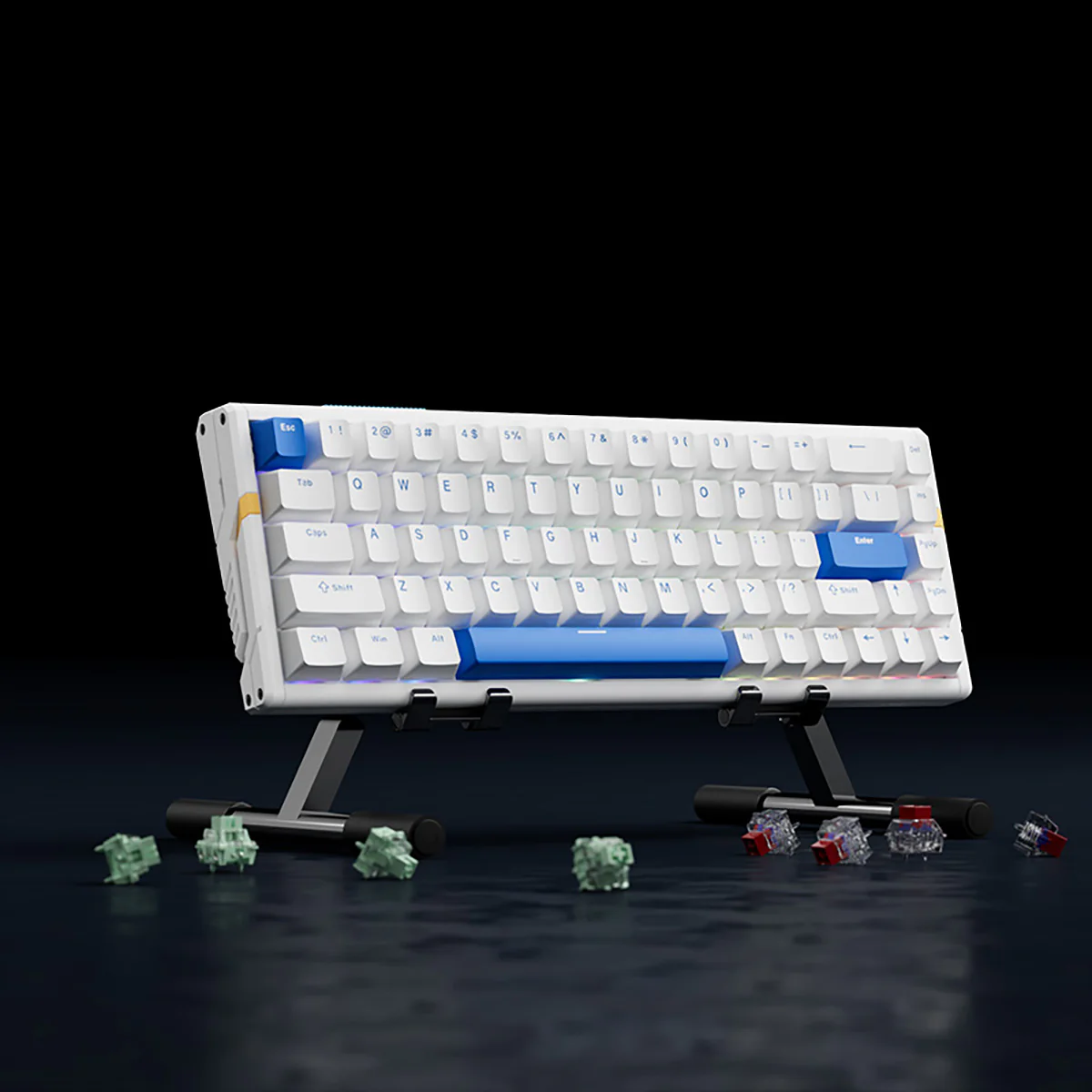 Thumbnail 15