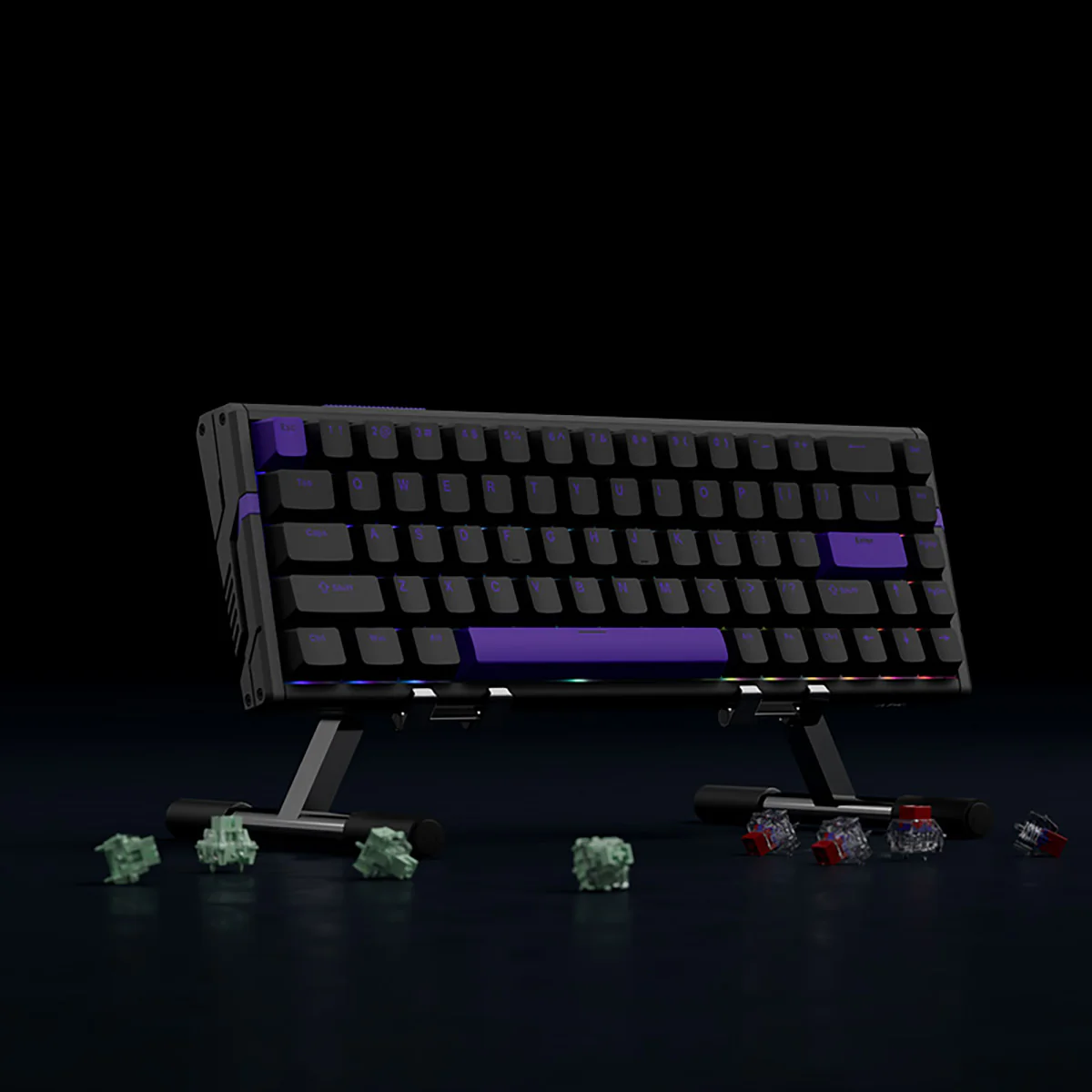 Thumbnail 17